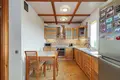 Квартира 3 комнаты 77 м² Ждановичи, Беларусь