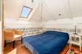 4 bedroom house 148 m², Montenegro