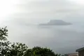 3-Schlafzimmer-Villa 114 m² Sveti Stefan, Montenegro