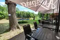 Restaurant 265 m² in Dudzicki sielski Saviet, Belarus
