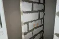3 room apartment 76 m² Minsk, Belarus