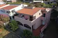 Haus 5 Schlafzimmer 220 m² Susanj, Montenegro