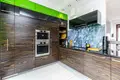 Apartamento 4 habitaciones 154 m² Cracovia, Polonia