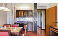 Wohnung 1 zimmer 29 m² Albufeira, Portugal