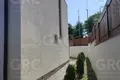 Дом 154 м² Эвенкийский район, Россия