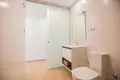 Bungalow de 3 dormitorios 90 m² Entrenaranjos, Španjolska