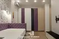 Apartamento 5 habitaciones 166 m² Minsk, Belarús