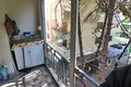 1 room apartment 53 m² Bashkia Durres, Albania