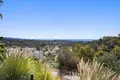 villa de 5 chambres  Helechosa de los Montes, Espagne