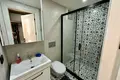 Mieszkanie 3 pokoi 105 m² Mezitli, Turcja