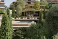 4 bedroom apartment 295 m² Agia Marinouda, Cyprus