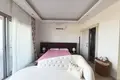 Manoir 4 chambres 220 m² Agios Epiktitos, Chypre du Nord