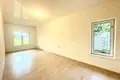 House 150 m² Kosina, Belarus