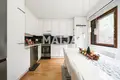 Apartamento 3 habitaciones 83 m² Jarvenpaa, Finlandia