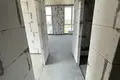 Wohnung 2 zimmer 57 m² Odessa, Ukraine