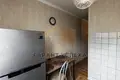 Wohnung 3 zimmer 51 m² Muchaviecki sielski Saviet, Belarus