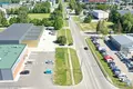 Gewerbefläche 1 812 m² Narepai, Litauen