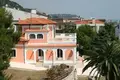Villa 16 zimmer 500 m² San Benedetto del Tronto, Italien