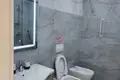 Apartment 110 m² in Bashkia Vlore, Albania
