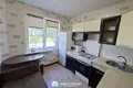 1 bedroom apartment 33 m² Minsk, Belarus