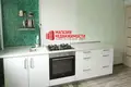 3 room house 83 m² Pacavichy, Belarus