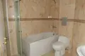 Wohnung 43 m² Pomorie, Bulgarien
