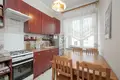 Квартира 4 комнаты 96 м² Варшава, Польша