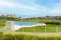 Wohnung 2 Schlafzimmer 88 m² Mijas, Spanien