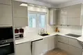 Willa 4 pokoi 180 m² w Peyia, Cypr