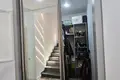 Haus 4 zimmer 220 m² in Batumi, Georgien