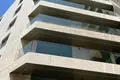Appartement 3 chambres 130 m² Portugal, Portugal