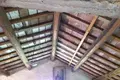 Haus 11 zimmer 300 m² Terni, Italien