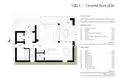 4 bedroom Villa 232 m² Omisalj, Croatia