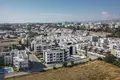 Mieszkanie 2 pokoi 113 m² Pafos, Cypr