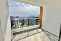 Квартира 2 комнаты 62 м² Мезитли, Турция