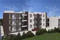 Квартира 3 комнаты 82 м² Girne Belediyesi, Северный Кипр