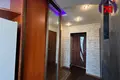 1 room apartment 30 m² in Minsk, Belarus