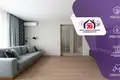 2 room apartment 70 m² Minsk, Belarus