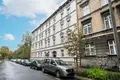 2 room apartment 40 m² Poznan, Poland