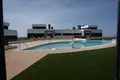 Wohnung 3 Schlafzimmer 159 m² Dos Hermanas, Spanien
