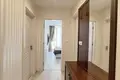 Apartamento 1 habitacion 60 m² Sveti Vlas, Bulgaria