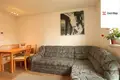Apartamento 4 habitaciones 50 m² Zastavka, Chequia