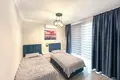 Apartment 76 m² Northern Cyprus, Northern Cyprus