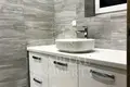 Casa 5 habitaciones 230 m² Jurmala, Letonia