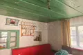 Haus 4 zimmer 100 m² Klimentovo, Bulgarien
