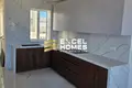 Penthouse z 2 sypialniami  Tarxien, Malta