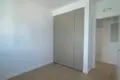 Mieszkanie 2 pokoi 108 m² Limassol, Cypr