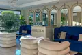 1 bedroom apartment 55 m² in Alanya, Turkey