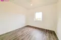 House 130 m² Vinksnenai, Lithuania