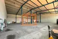 Manufacture 225 m² in Bashkia Durres, Albania